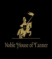 Noble House of Tanner